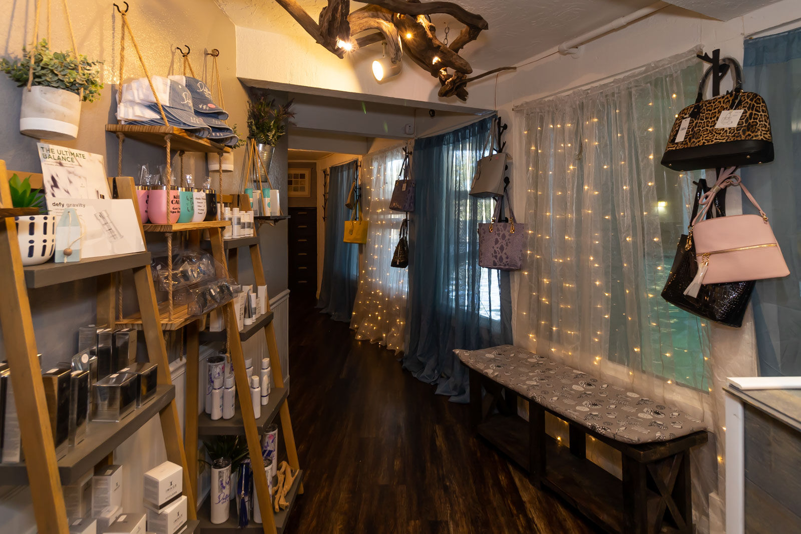 Driftwood Spa-8079.jpg